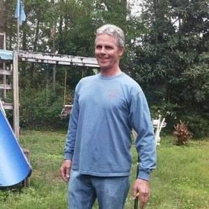 Meet your Posher, Busby